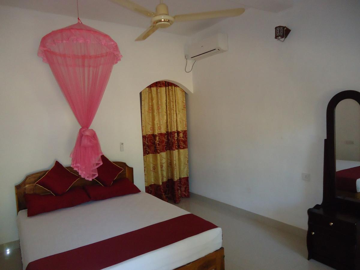Ella Sunrise Hotel ภายนอก รูปภาพ